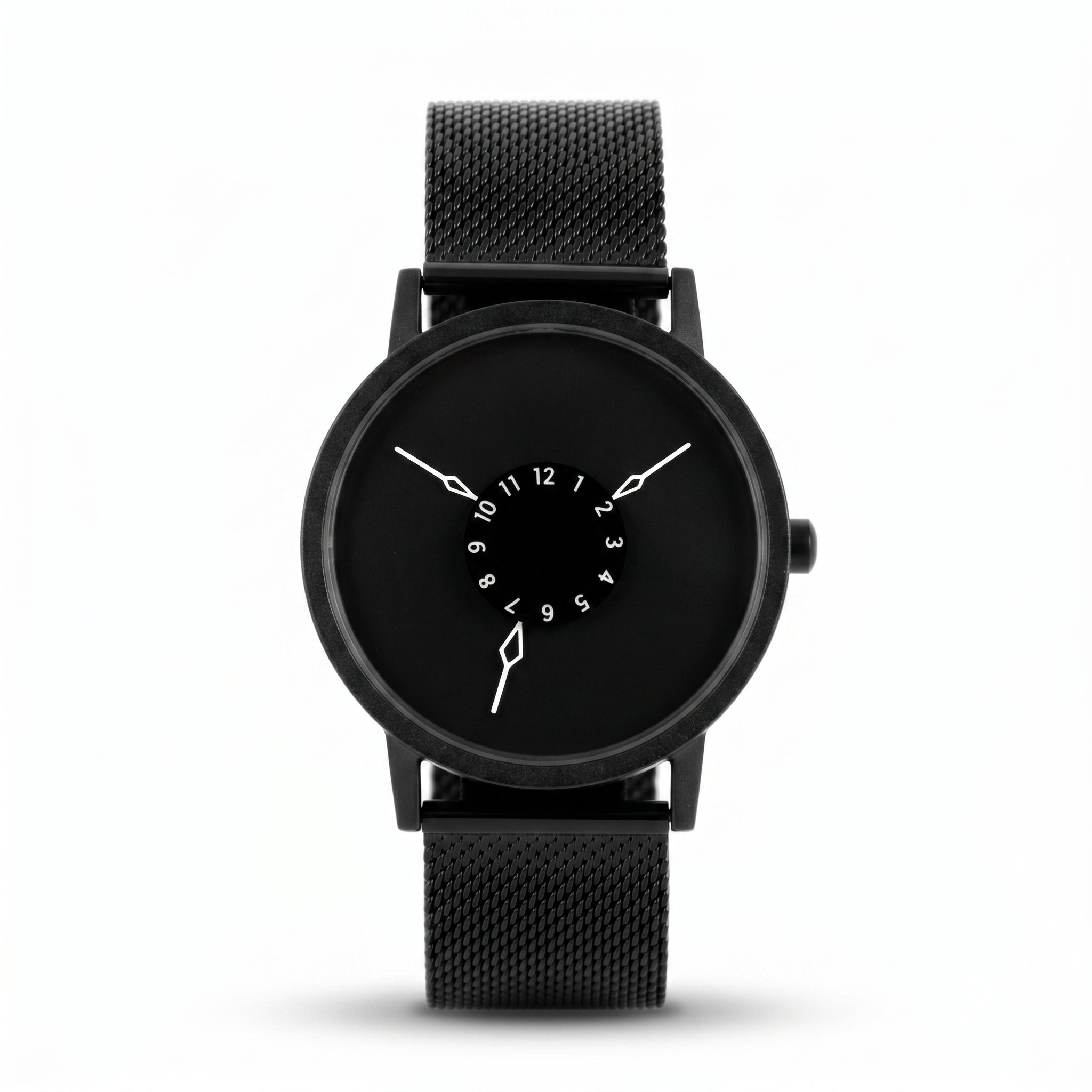 BLACKLINE - SPECIAL OFFER