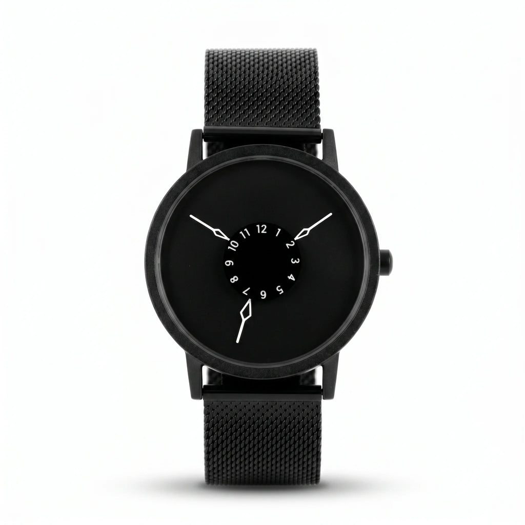 BLACKLINE - SPECIAL OFFER