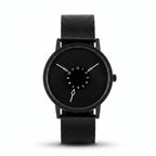 BLACKLINE - SPECIAL OFFER