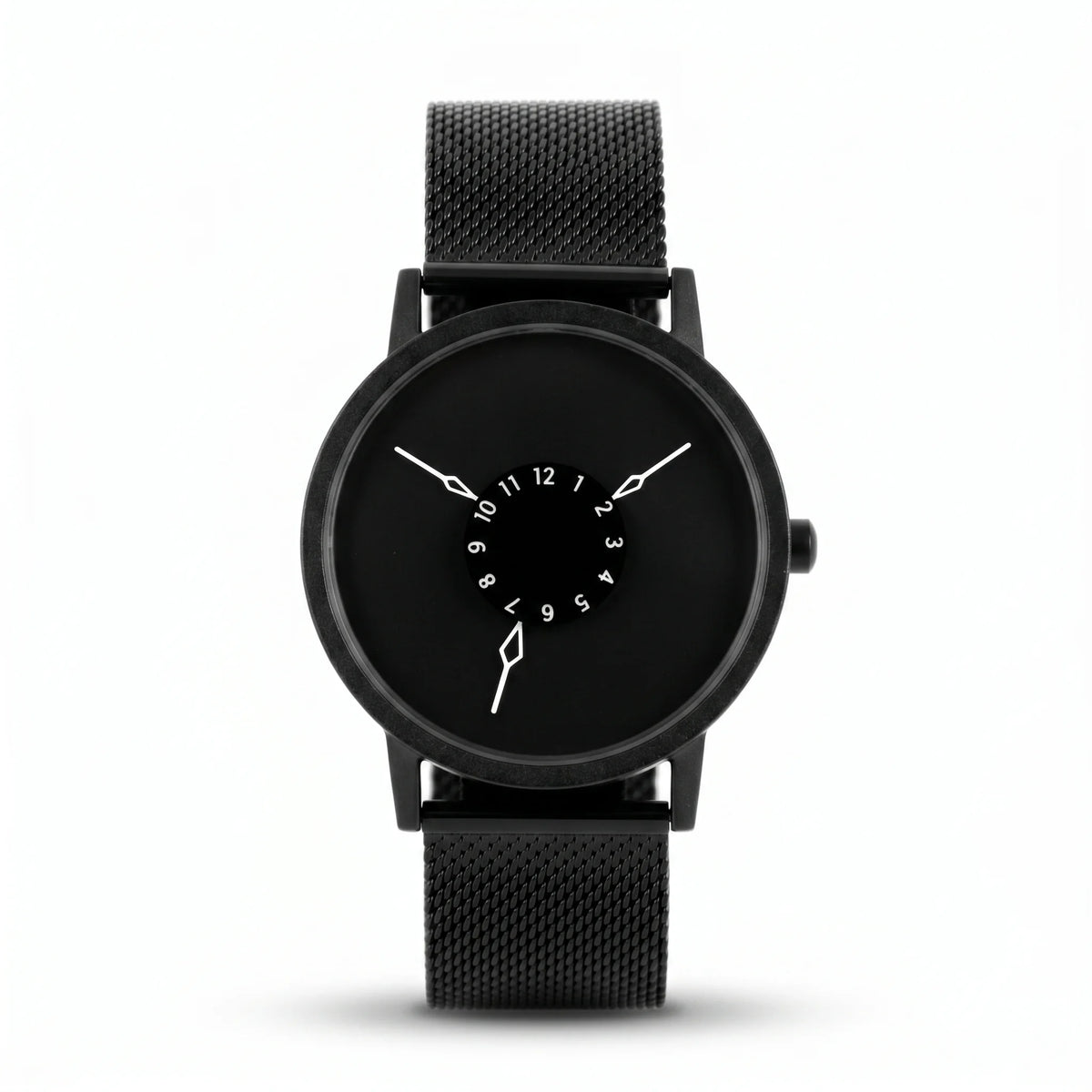 BLACKLINE - SPECIAL OFFER