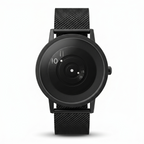 BLACKLINE - SPECIAL OFFER