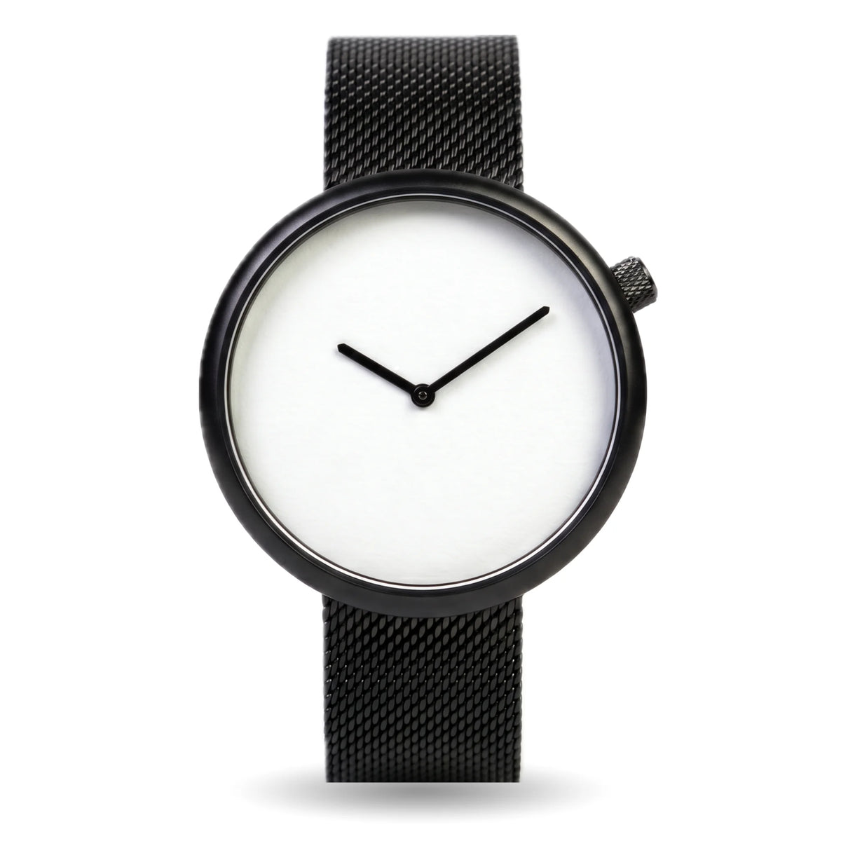BLACKLINE - SPECIAL OFFER