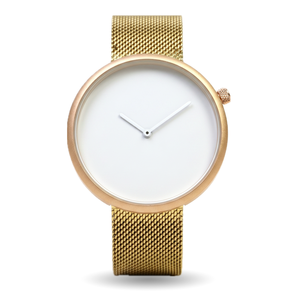 TERRA GOLD- SPECIAL OFFER