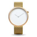 TERRA GOLD- SPECIAL OFFER