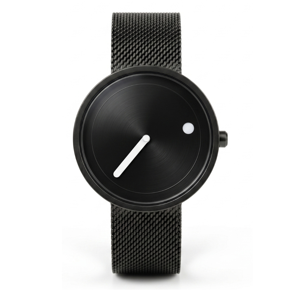 UNO BLACK - SPECIAL OFFER