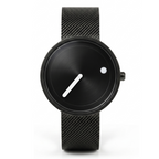 UNO BLACK - SPECIAL OFFER