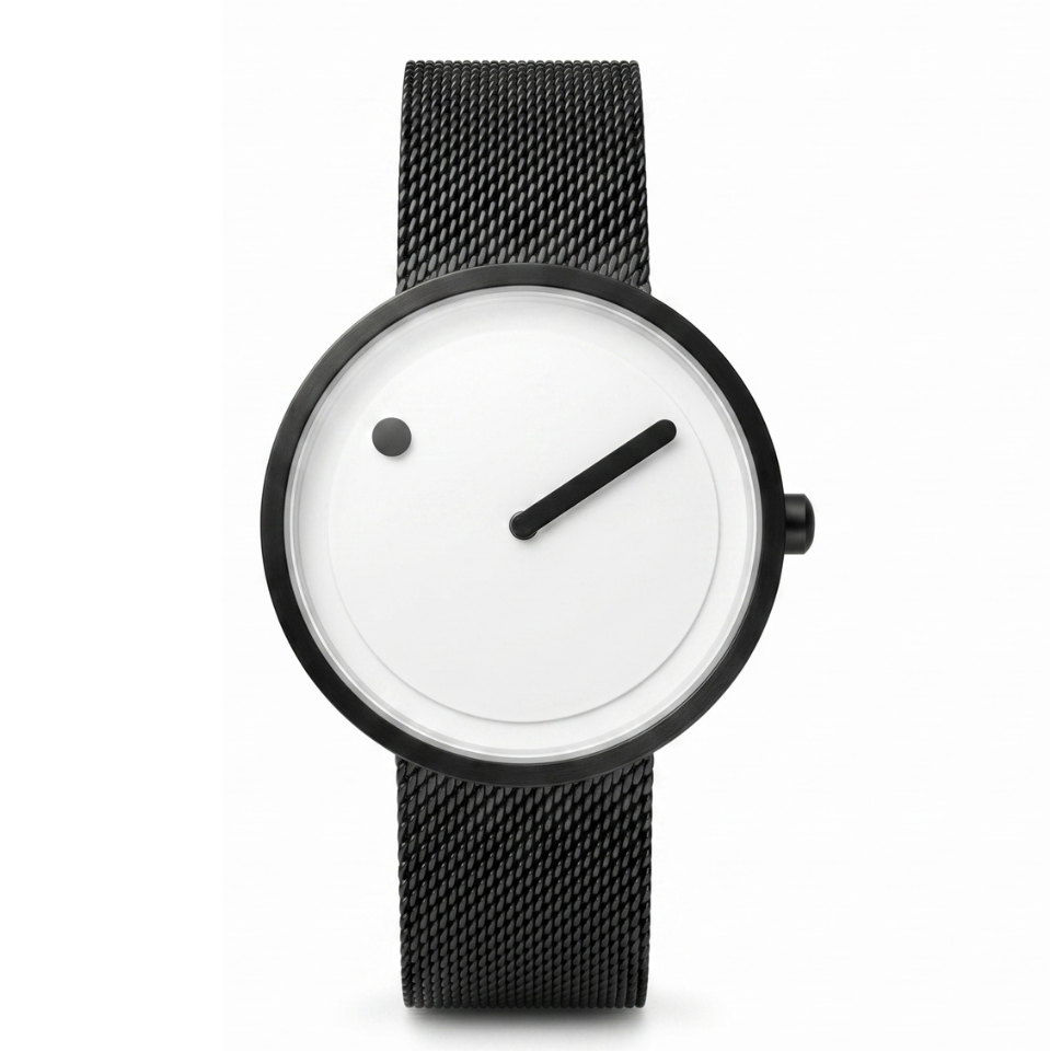 UNO WHITE - SPECIAL OFFER