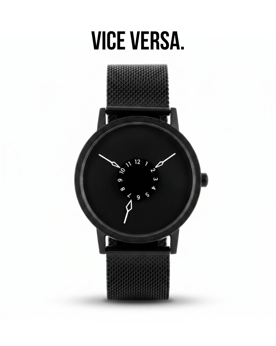 VICE VERSA - SPECIAL OFFER