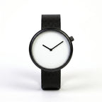 BLACKLINE - SPECIAL OFFER