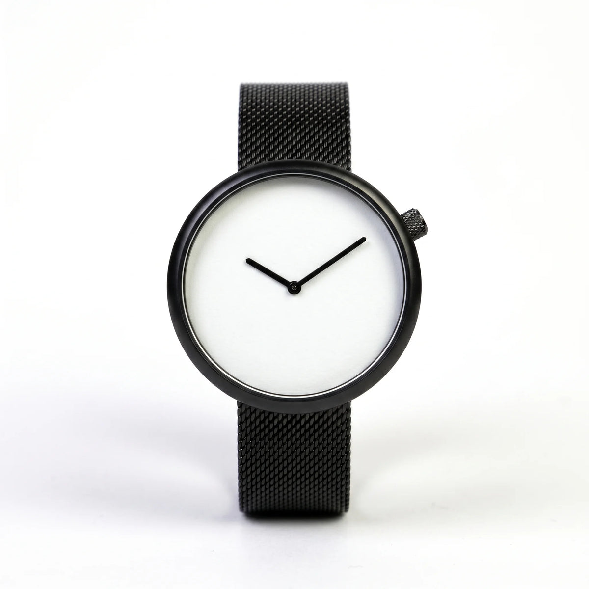 BLACKLINE - SPECIAL OFFER