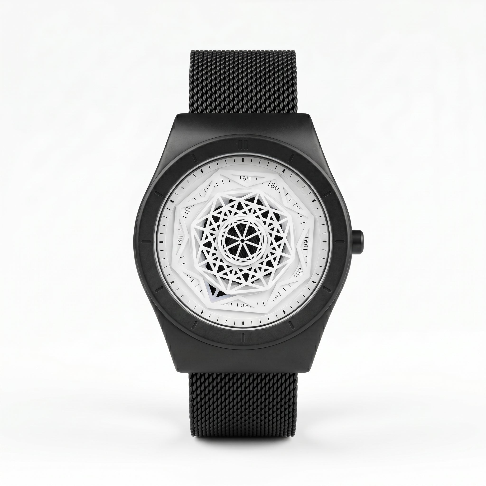 BLACKLINE - SPECIAL OFFER