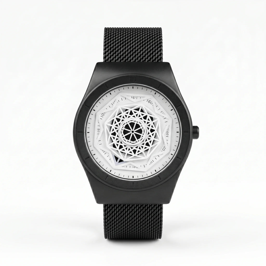BLACKLINE - SPECIAL OFFER