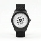 BLACKLINE - SPECIAL OFFER