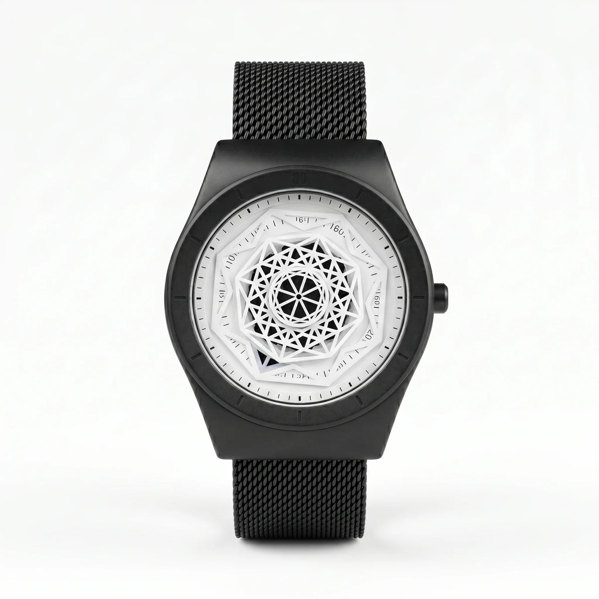 BLACKLINE - SPECIAL OFFER