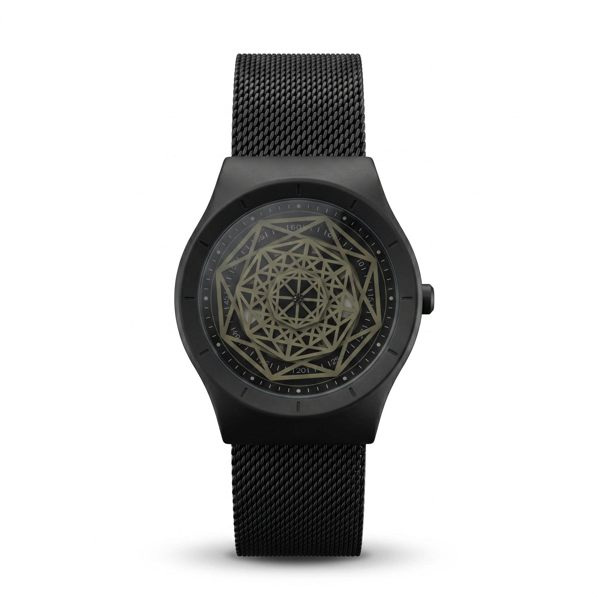 BLACKLINE - SPECIAL OFFER