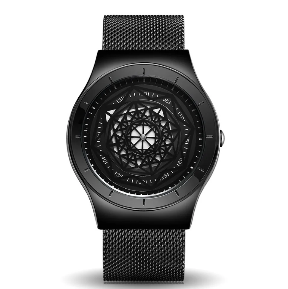 BLACKLINE - SPECIAL OFFER