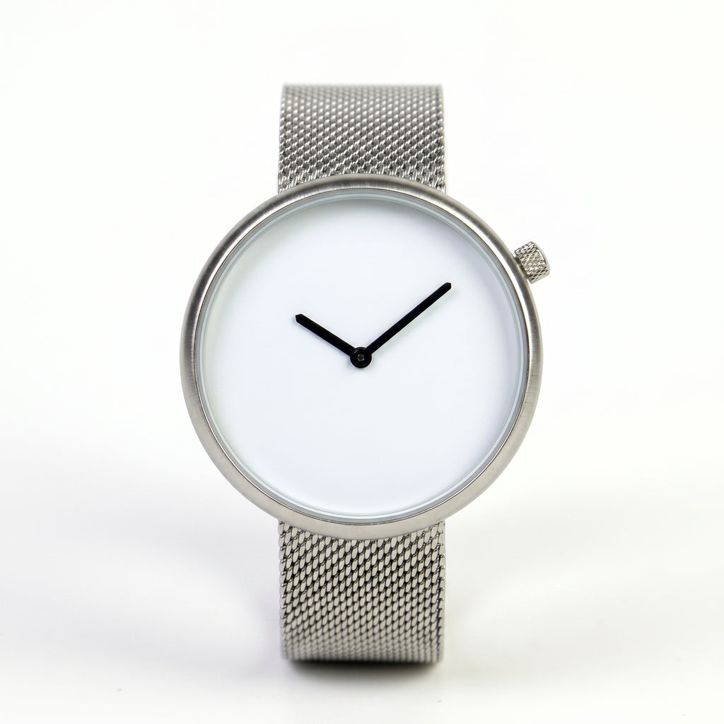 ABSTRACTION KHAKI - SPECIAL OFFER
