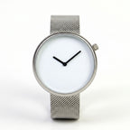 ABSTRACTION KHAKI - SPECIAL OFFER