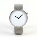 TERRA SILVER- SPECIAL OFFER