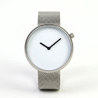 VICE VERSA - SPECIAL OFFER