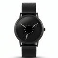 VICE VERSA - SPECIAL OFFER