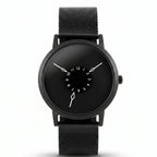 VICE VERSA - SPECIAL OFFER