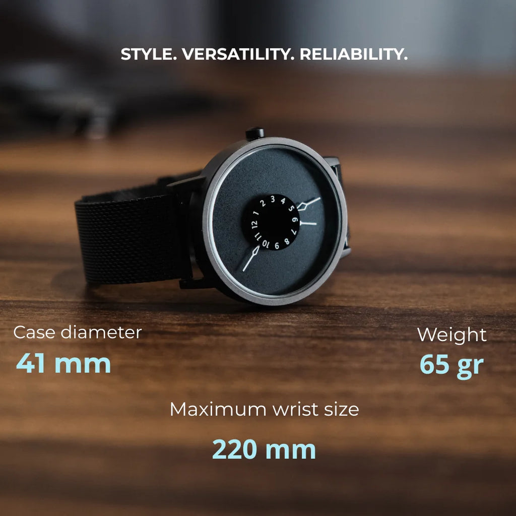 VICE VERSA - SPECIAL OFFER