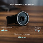 VICE VERSA - SPECIAL OFFER