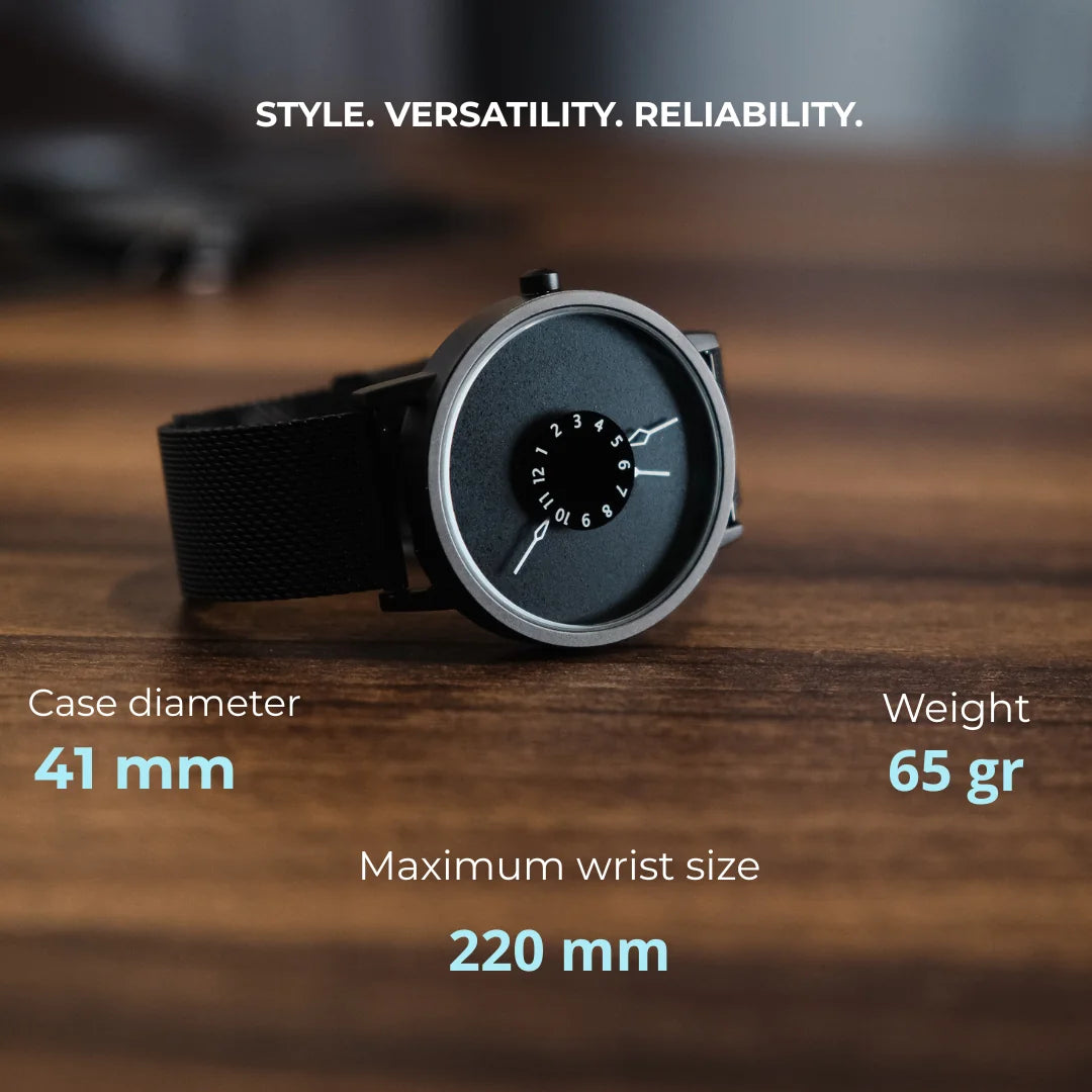 VICE VERSA - SPECIAL OFFER