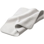 Premium Microfiber Watch Cleaning Cloth — 2 Pack