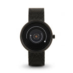 BLACKLINE - SPECIAL OFFER
