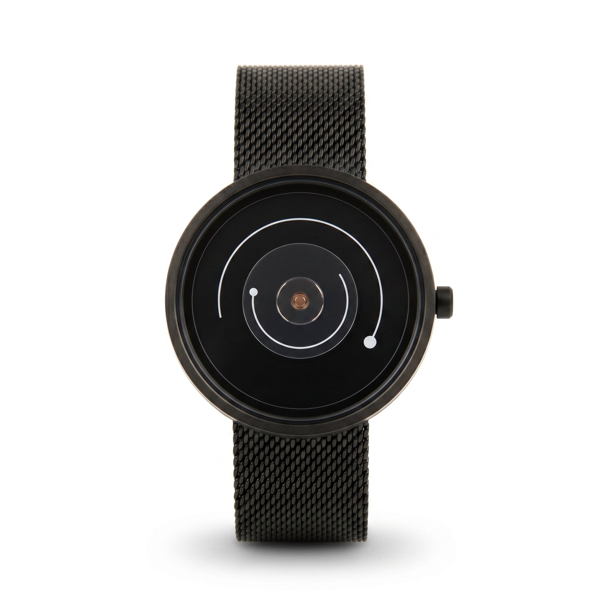 BLACKLINE - SPECIAL OFFER