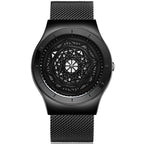 BLACKLINE - SPECIAL OFFER