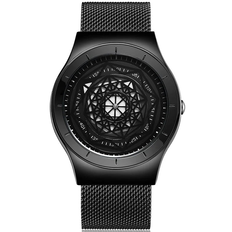 BLACKLINE - SPECIAL OFFER