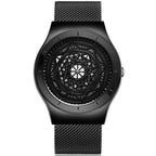 BLACKLINE - SPECIAL OFFER