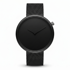TERRA BLACK - SPECIAL OFFER