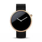 BLACKLINE - SPECIAL OFFER