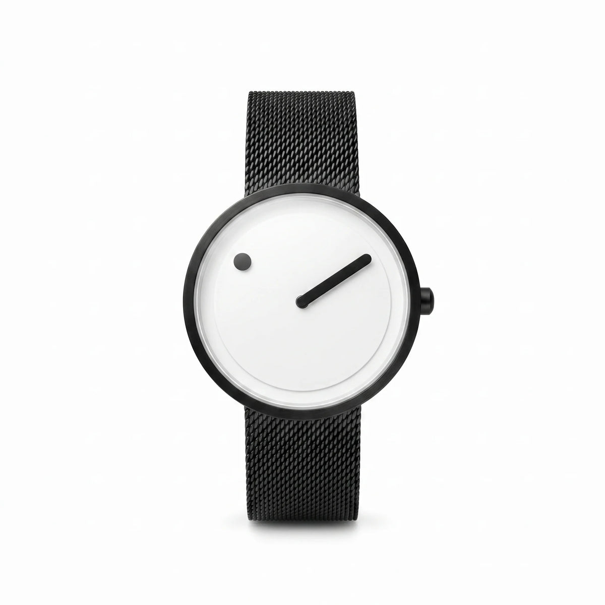 BLACKLINE - SPECIAL OFFER