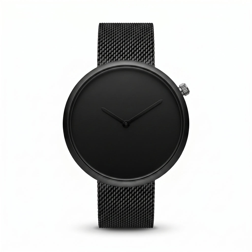 BLACKLINE - SPECIAL OFFER