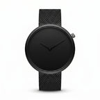 BLACKLINE - SPECIAL OFFER