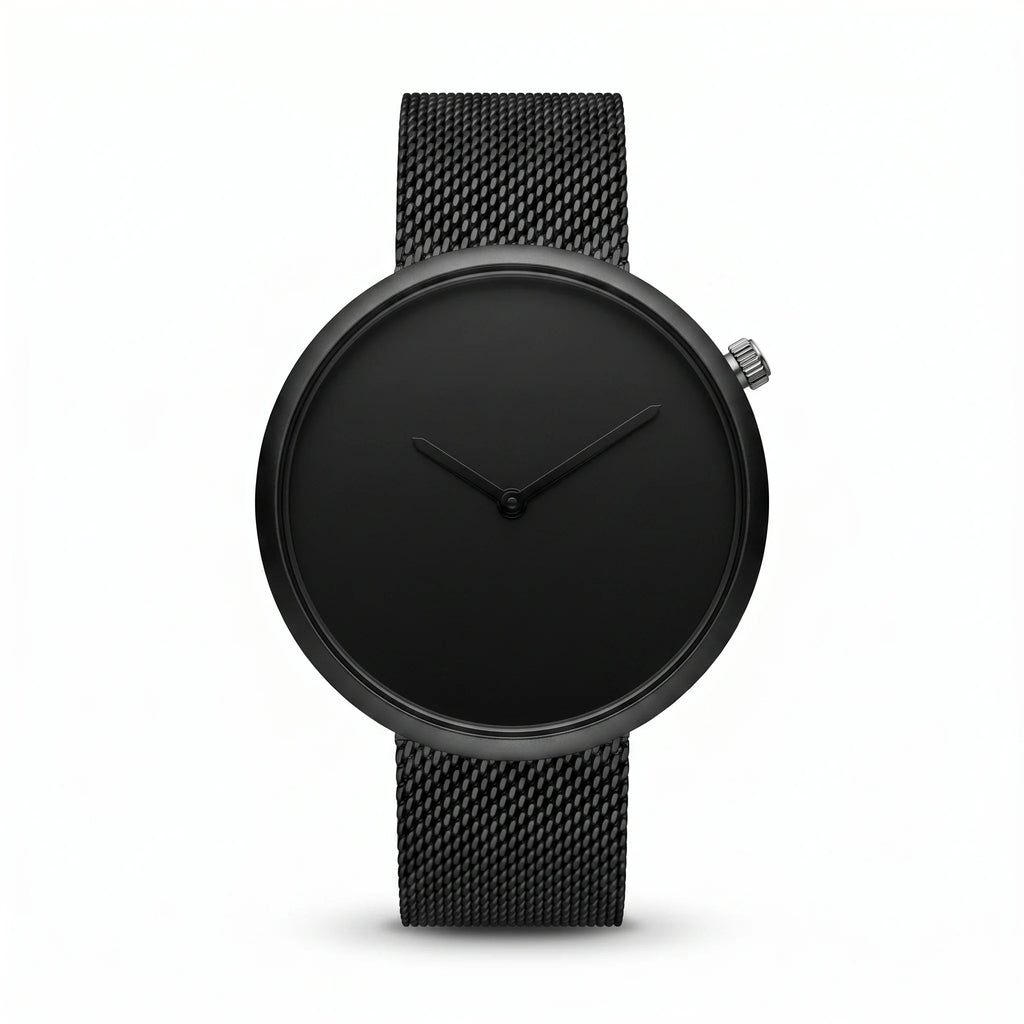 BLACKLINE - SPECIAL OFFER
