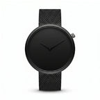 BLACKLINE - SPECIAL OFFER