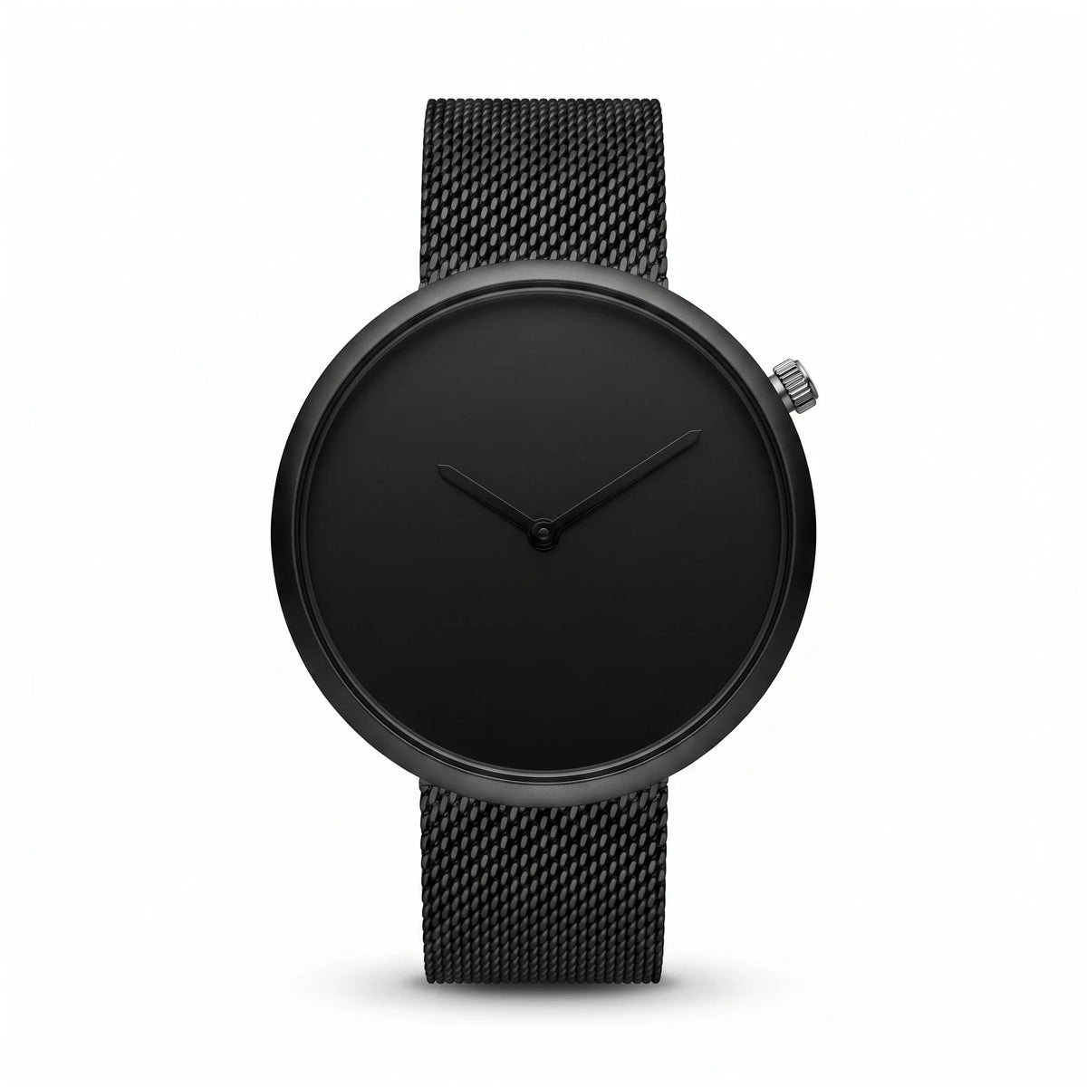 BLACKLINE - SPECIAL OFFER