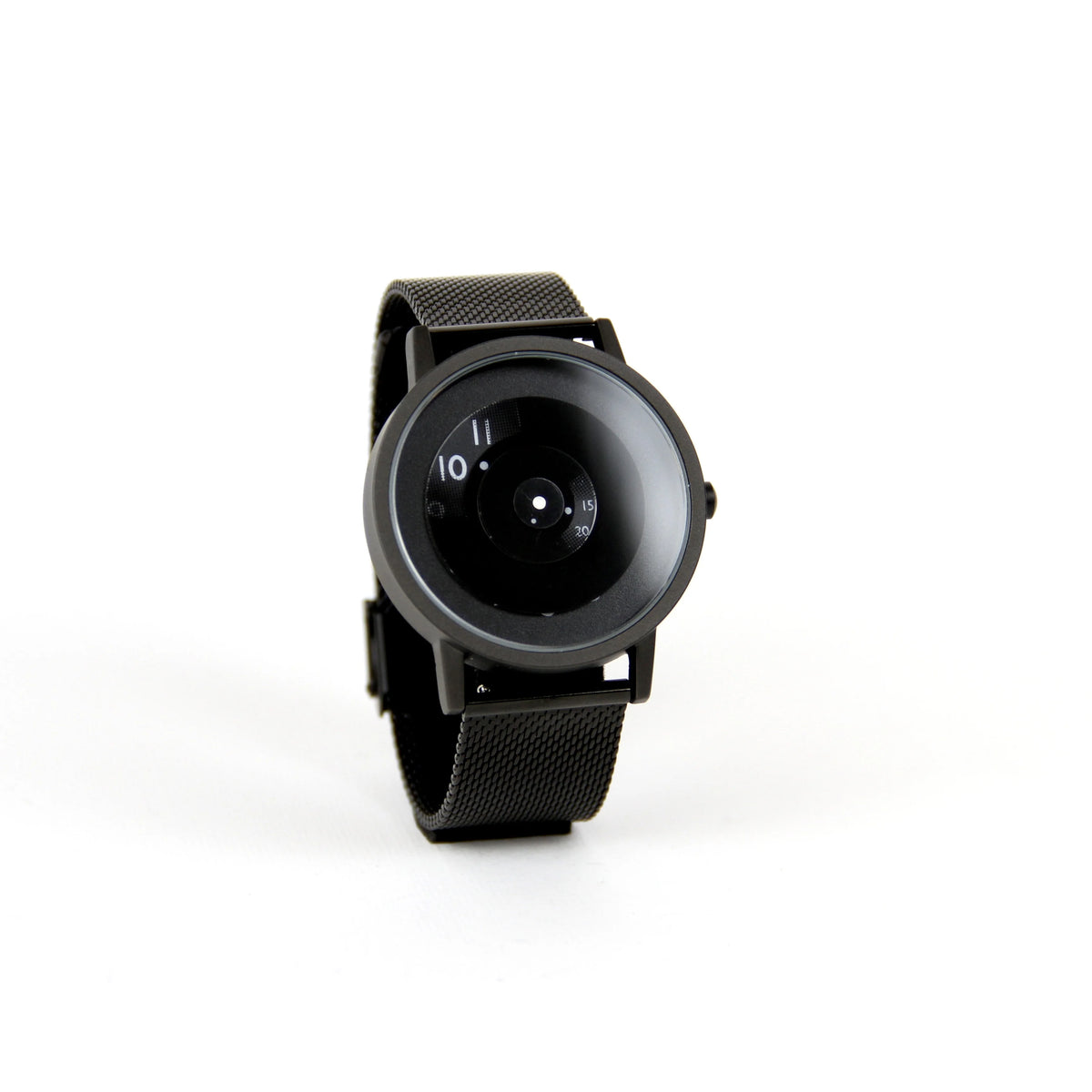 BLACKLINE - SPECIAL OFFER