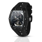 VOLCANO BLACK