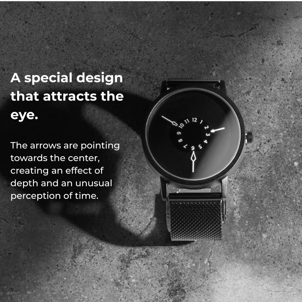 VICE VERSA - SPECIAL OFFER