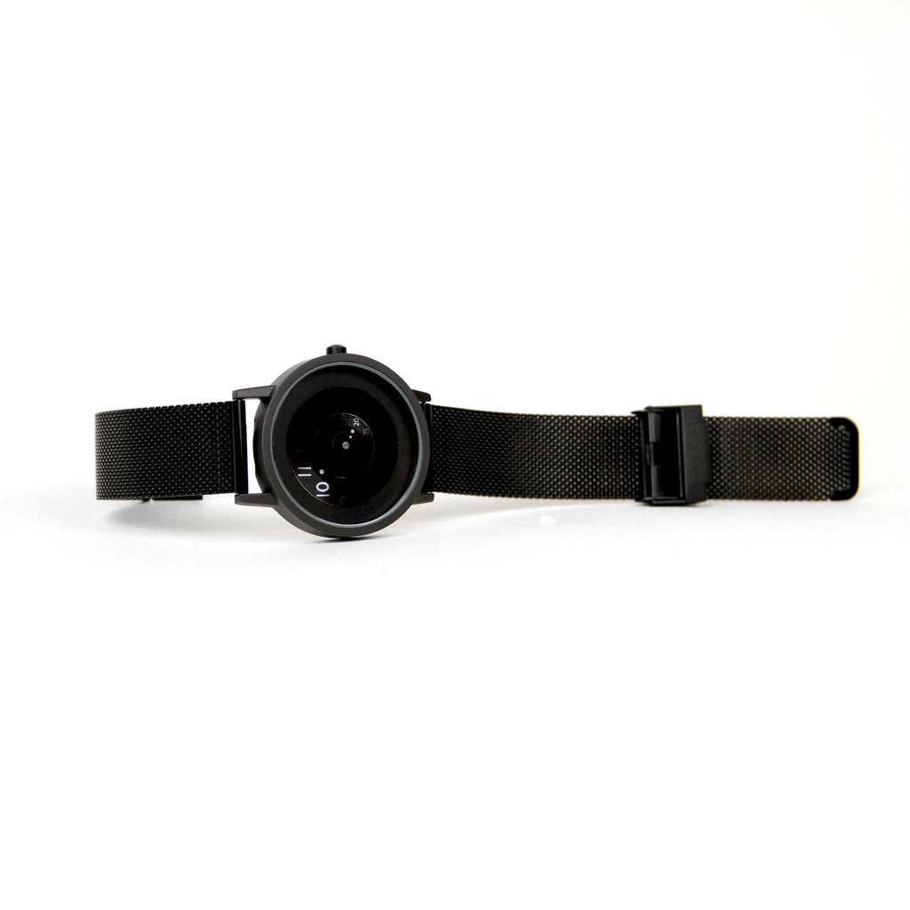 BLACKLINE - SPECIAL OFFER