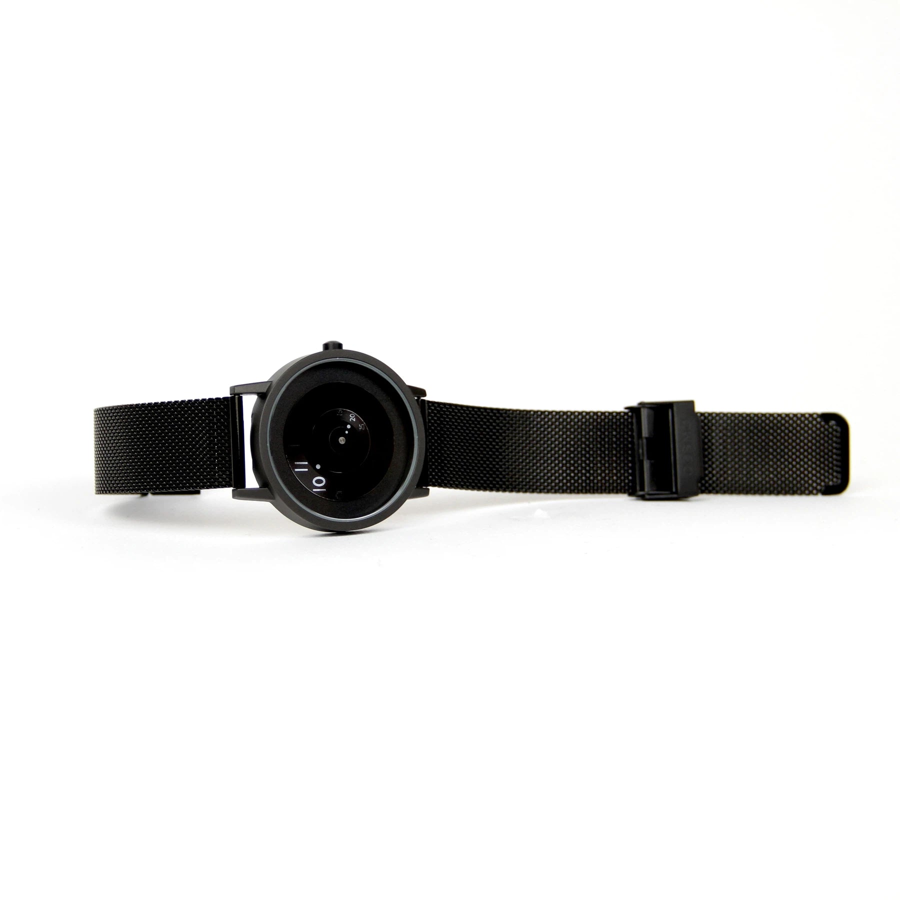 BLACKLINE - SPECIAL OFFER