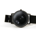 BLACKLINE - SPECIAL OFFER