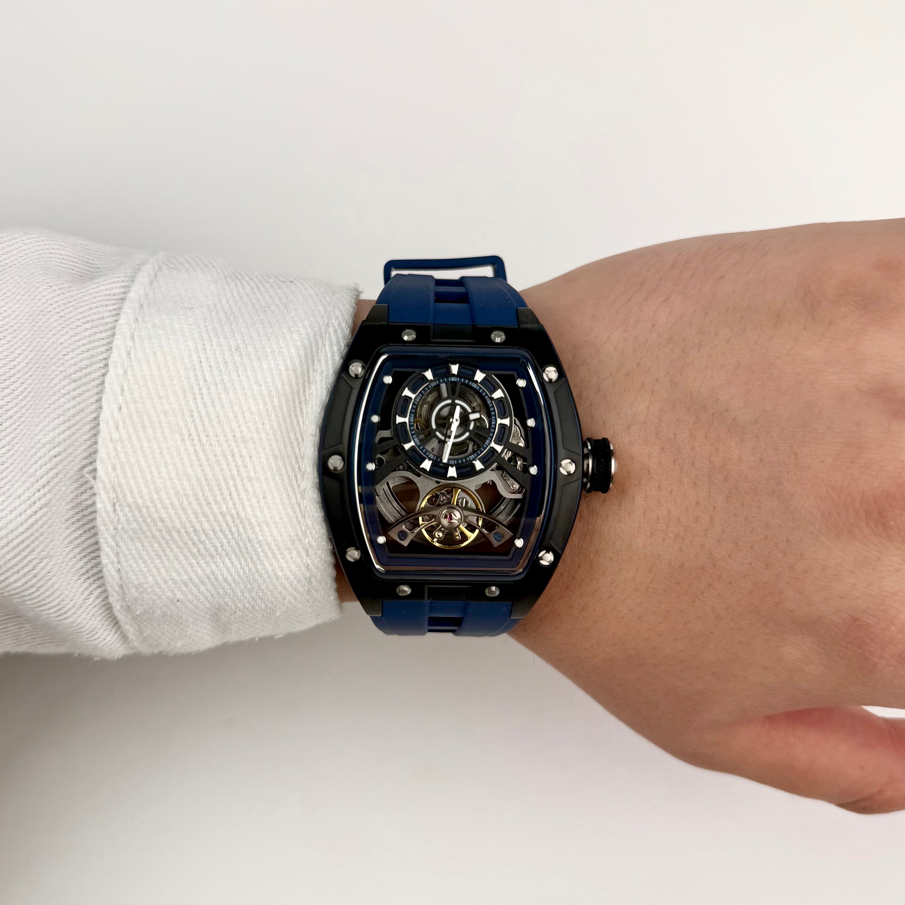 VOLCANO 777